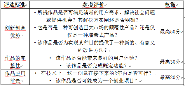 QQ截圖2.png