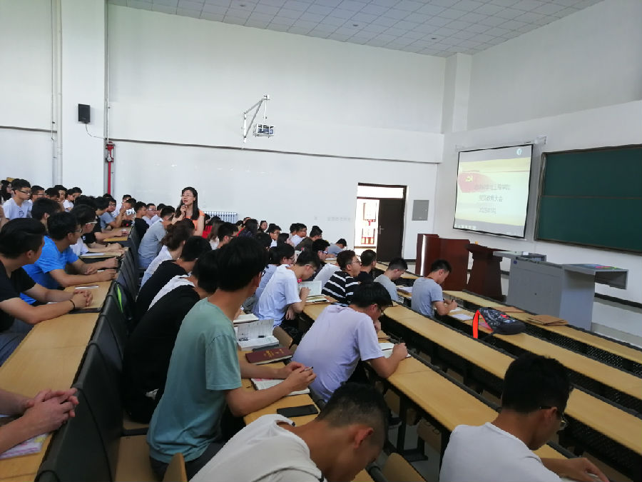 QQ圖片20180614105215.jpg
