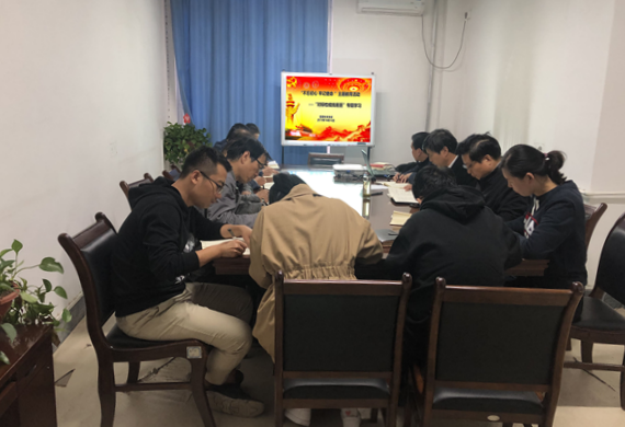 圖片1.png