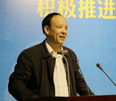 賽_MG_3615 - 副本.JPG