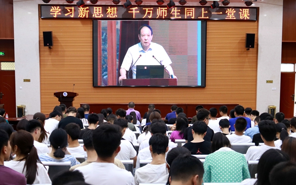 1121_副本.jpg