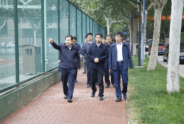 校園_MG_9415 - 副本.JPG