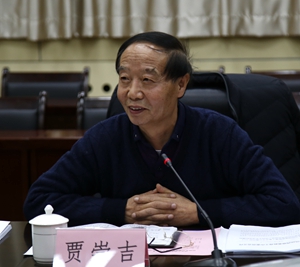 賈_MG_0111 - 副本.JPG