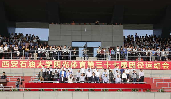 主席臺222_MG_2818 - 副本.JPG