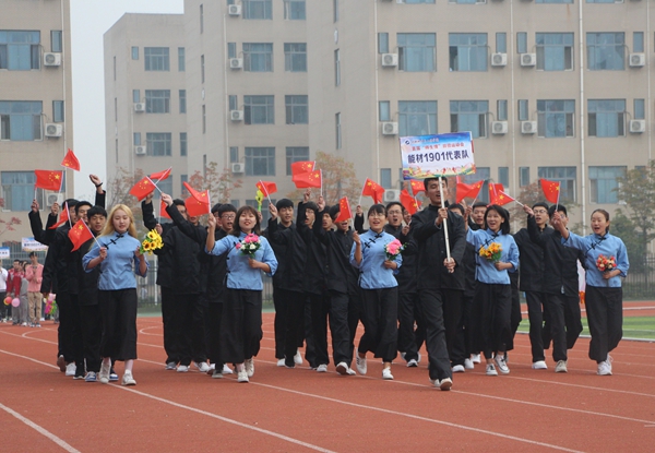 1學生方陣IMG_2796 - 副本_副本.jpg