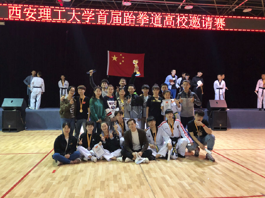 QQ圖片20180515174004.jpg