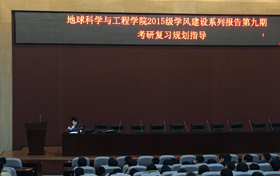 TIM截圖20180308095512.jpg