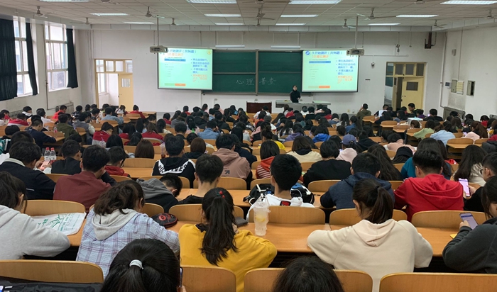 QQ圖片20191112100224.jpg