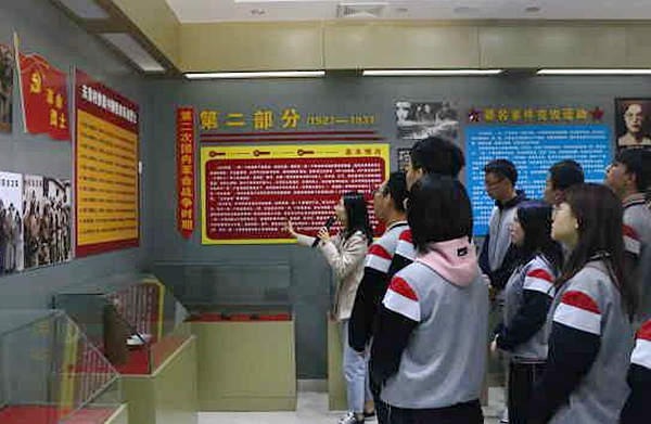 團委2.jpg