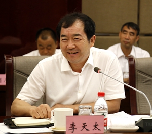 李校長 - 副本.JPG