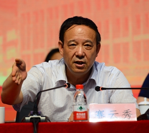 賽DSC_2667 - 副本.JPG