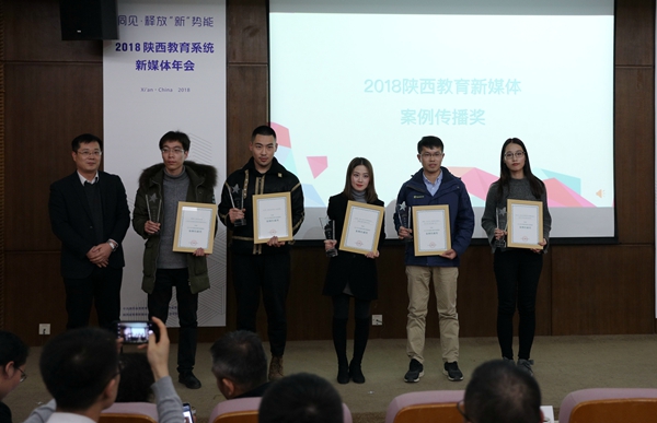QQ圖片20181225180436.jpg