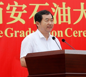 李校長_MG_1381 - 副本 - 副本 - 副本.JPG