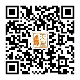 陜西老齡二維碼.jpg