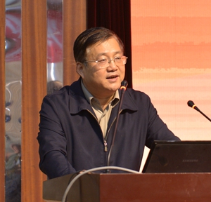李智軍.JPG