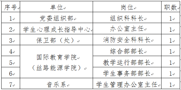 QQ圖片20170707182530.png
