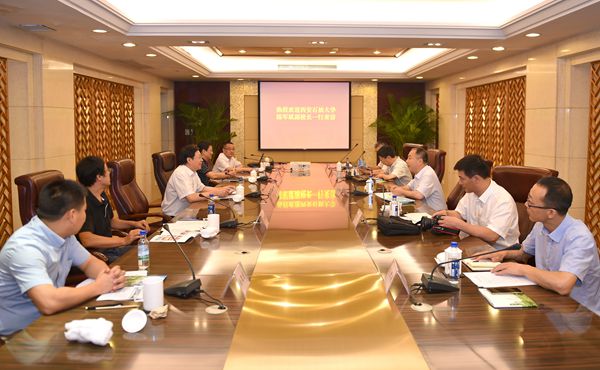 復件 陳軍斌副校長一行與管道局領導座談.JPG