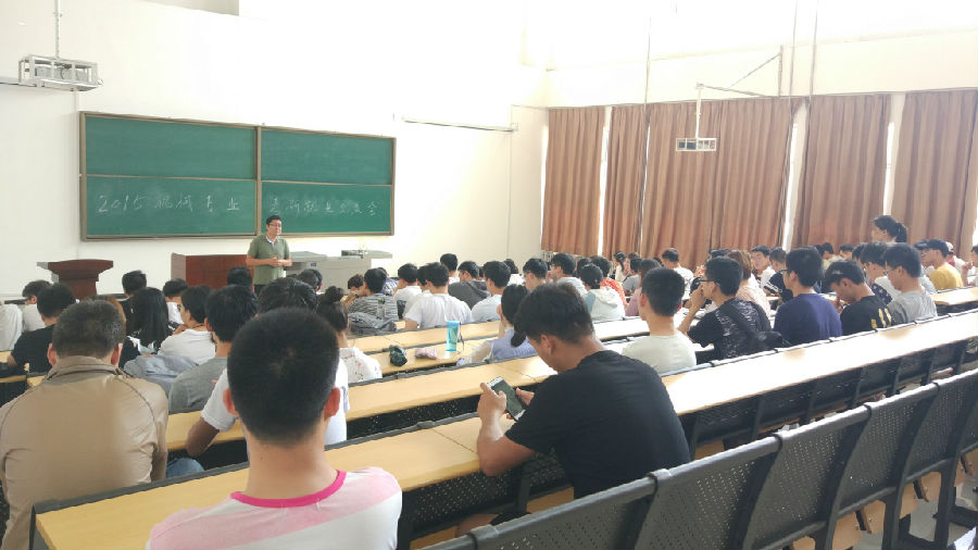 開場.jpg