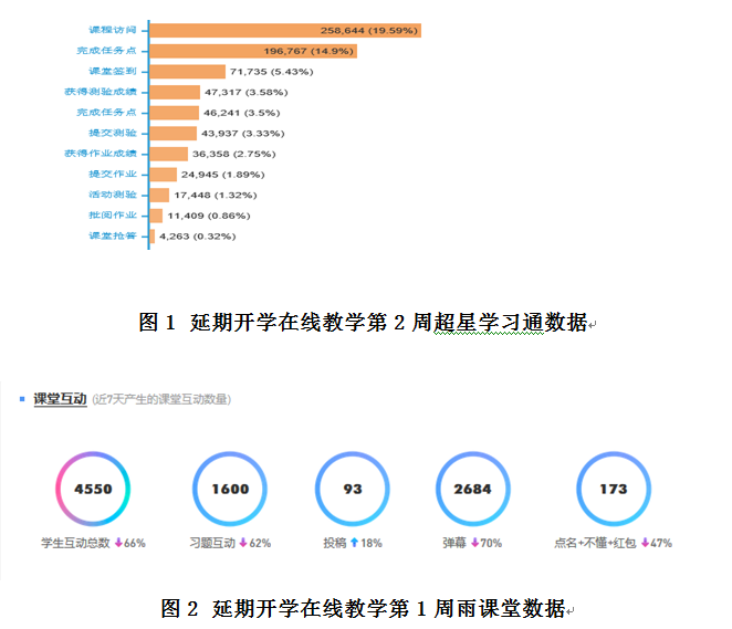 圖1.png