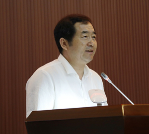 李校長_MG_3519 - 副本.JPG