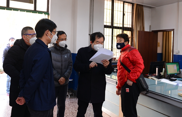 保衛處DSC_8352 - 副本.JPG