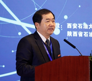 李校長特寫_MG_9959 - 副本 - 副本.JPG