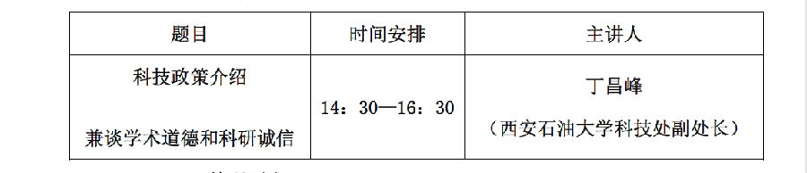 QQ截圖20190611100128.png
