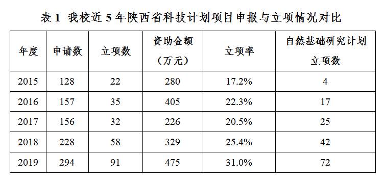 QQ圖片20190831190815.png