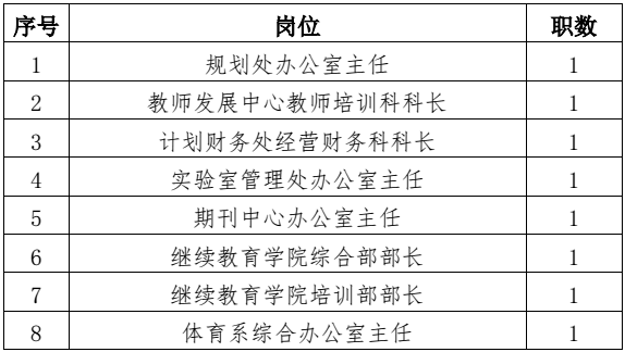 QQ圖片20180614101530.png