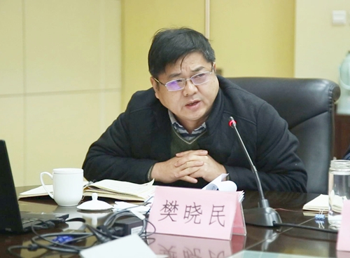 樊曉民.jpg