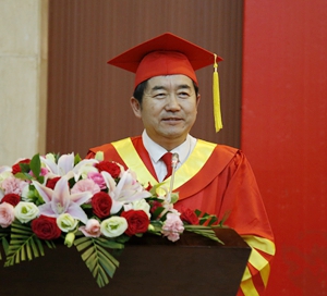李校長_MG_0709 - 副本.JPG