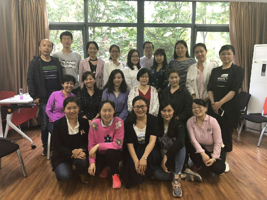 QQ圖片20180515095225.jpg