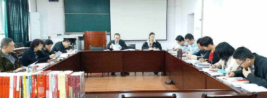 20180330_164758.jpg