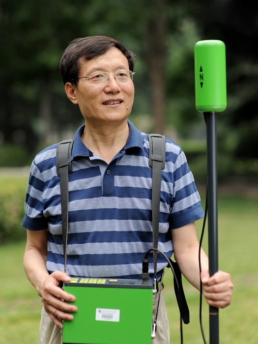 袁炳強.jpg