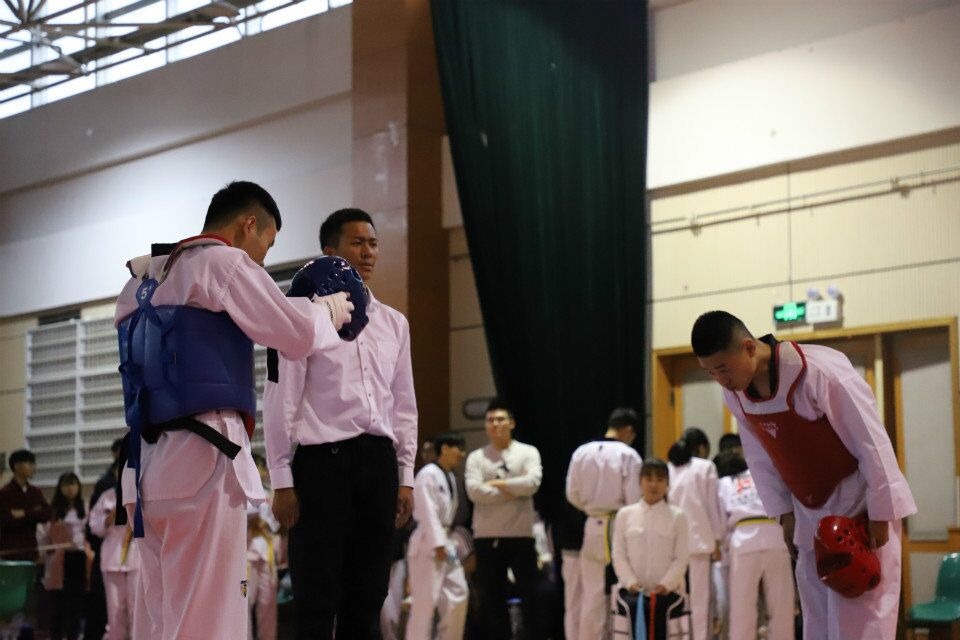QQ圖片20180515174105.jpg