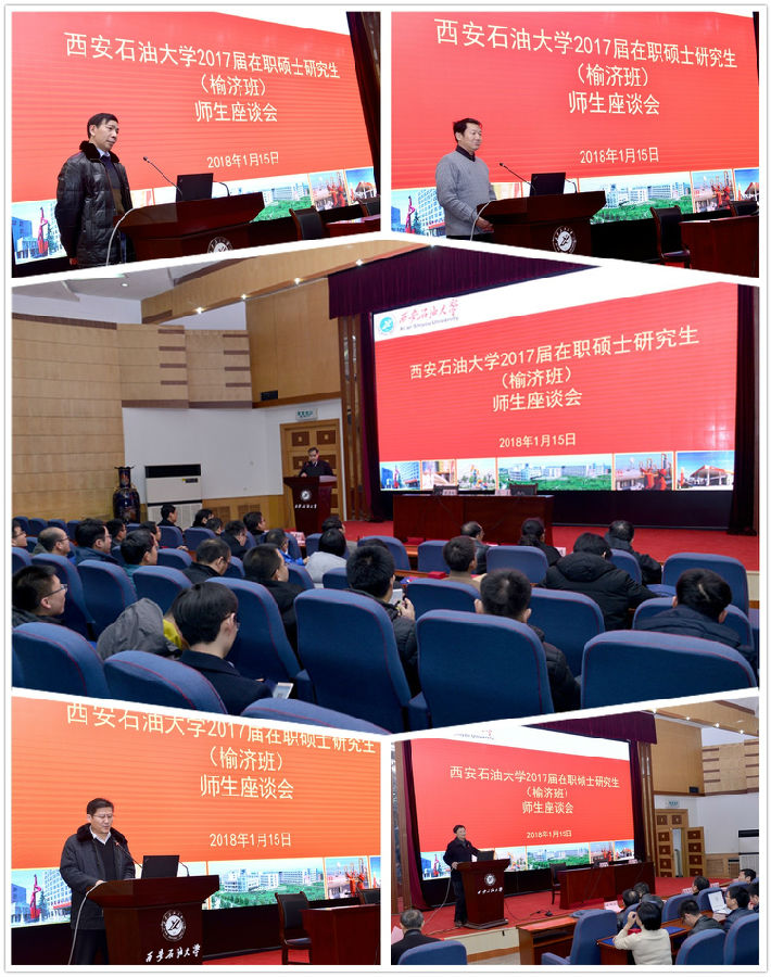 initpintu_副本.jpg