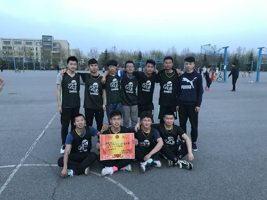 QQ圖片20180329095246.jpg