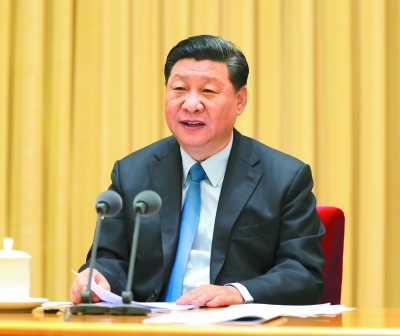 習近平.jpg