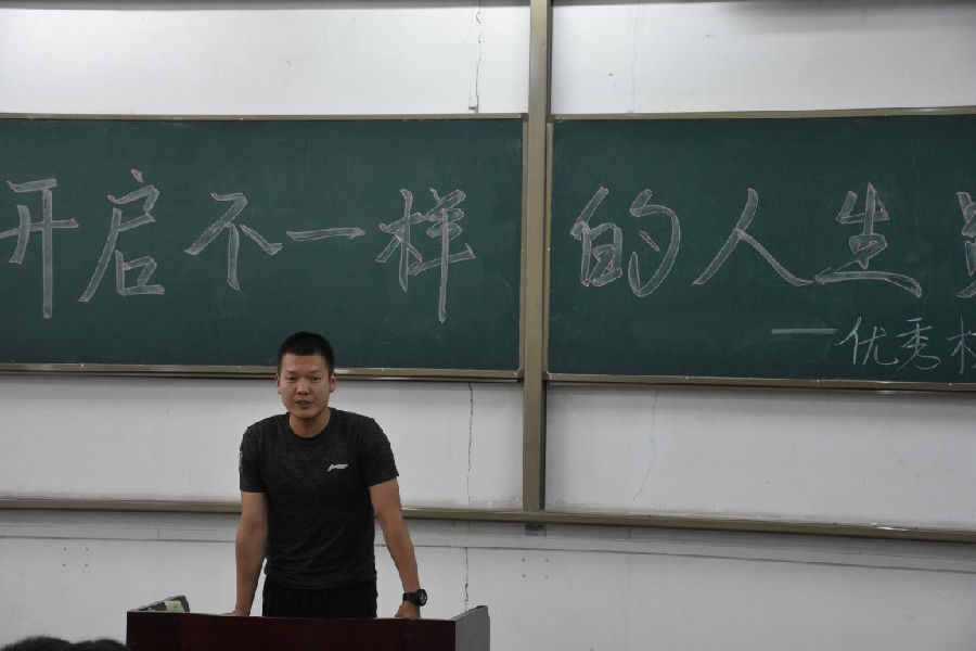 圖片1.png