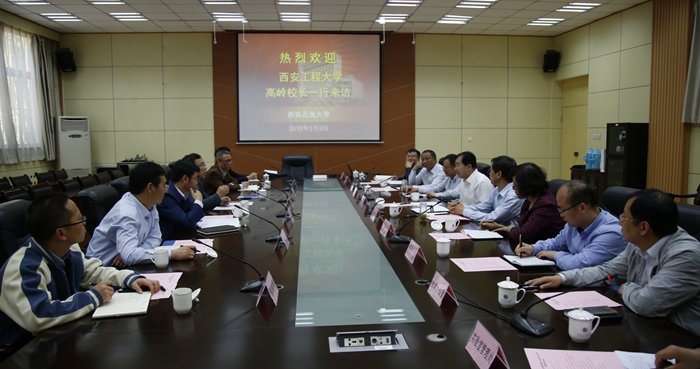 工程大學_MG_7353 - 副本.JPG