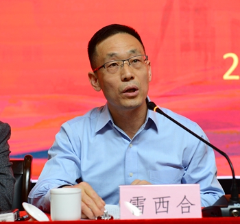 雷書記DSC_7443 - 副本.JPG