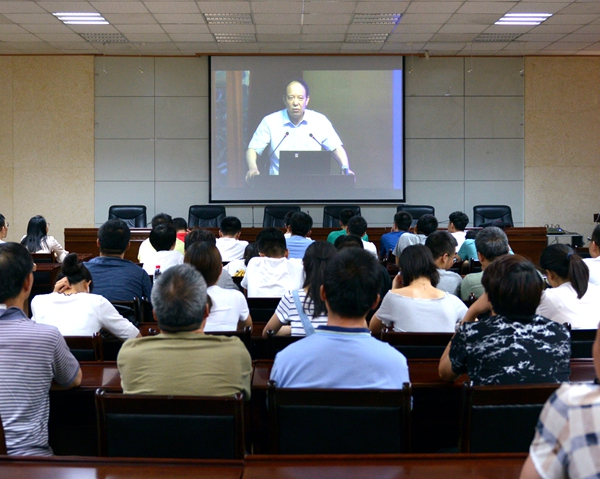 hDSC_3788_副本.jpg