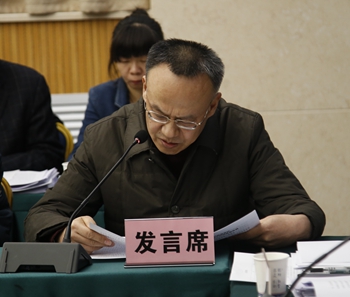 李書記_MG_4103 - 副本.JPG