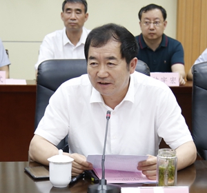 李校長_MG_1627 - 副本.JPG
