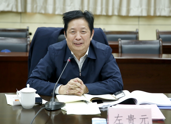左貴元.jpg