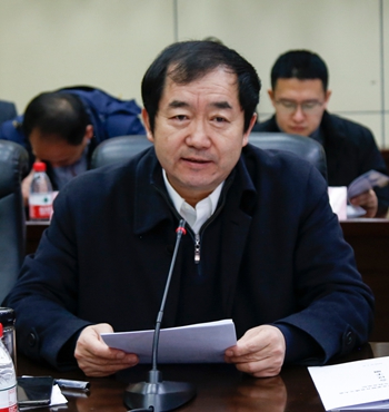 李天太致辭.jpg
