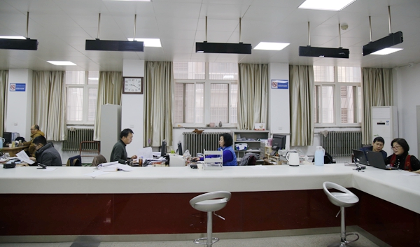 22_MG_0202 - 副本.JPG