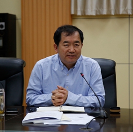 5.16李校長.jpg
