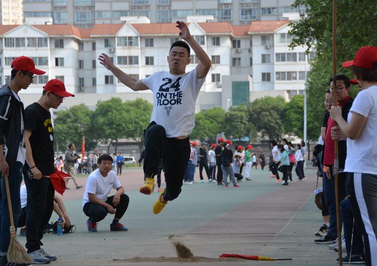 QQ截圖20180423170534.jpg