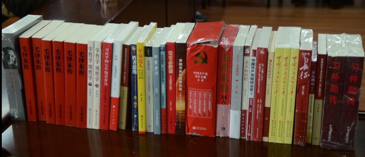 QQ截圖20180409173924.jpg